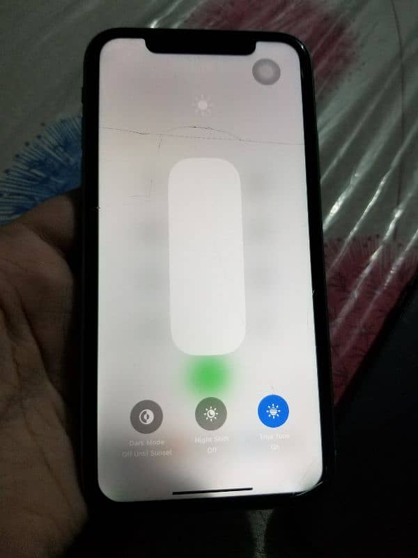 iphone11 nonpta 4