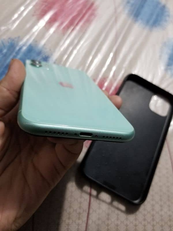 iphone11 nonpta 6