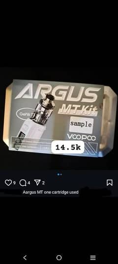 vapes / pods for sale 03234174560 0