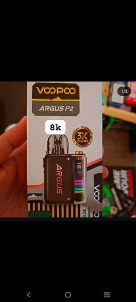 vapes / pods for sale 03234174560 9