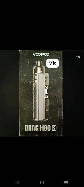 vapes / pods for sale 03234174560 10