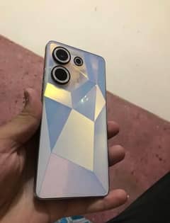 tecno camon 20