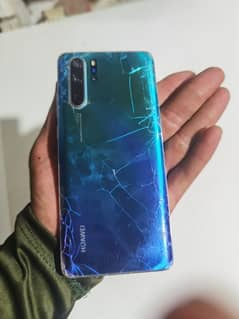 huawei p30pro 0