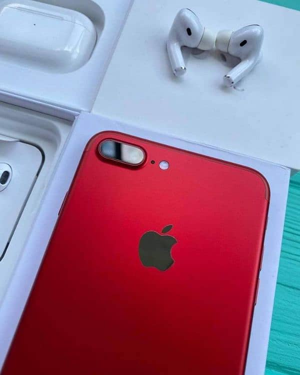 iPhone 8 plus/256/gb PTA approved 0340=3549=361 my WhatsApp number 0