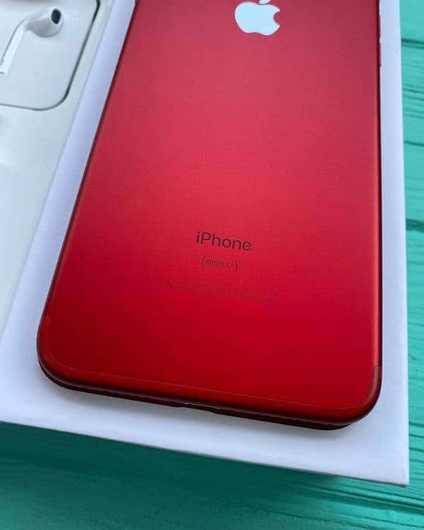 iPhone 8 plus/256/gb PTA approved 0340=3549=361 my WhatsApp number 1