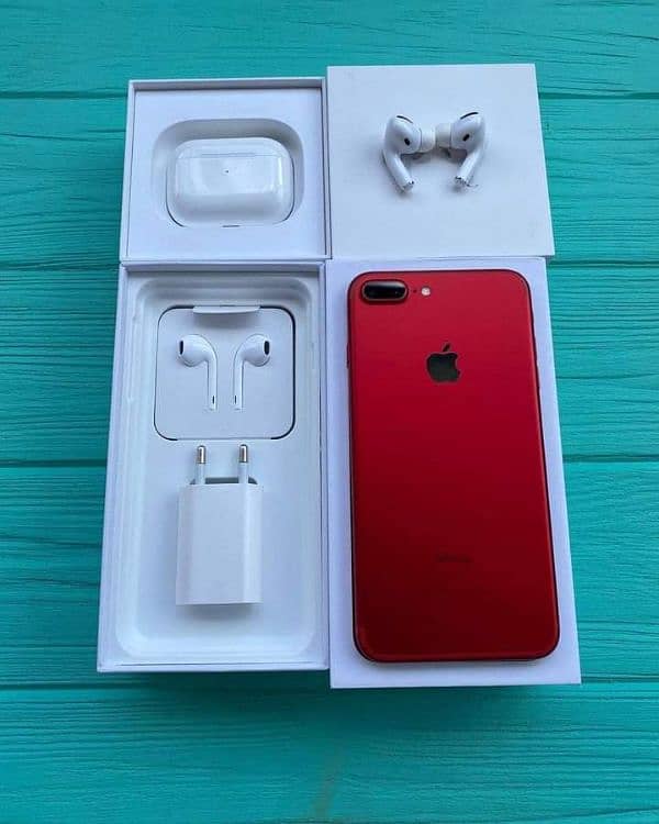 iPhone 8 plus/256/gb PTA approved 0340=3549=361 my WhatsApp number 3