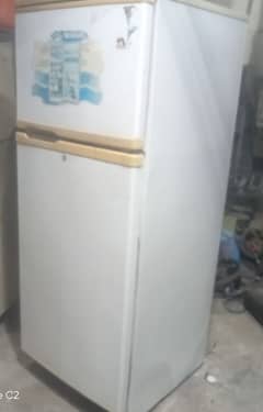 waves fridge for sale