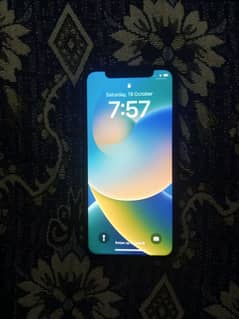 iphone x permanent bypass 64gb