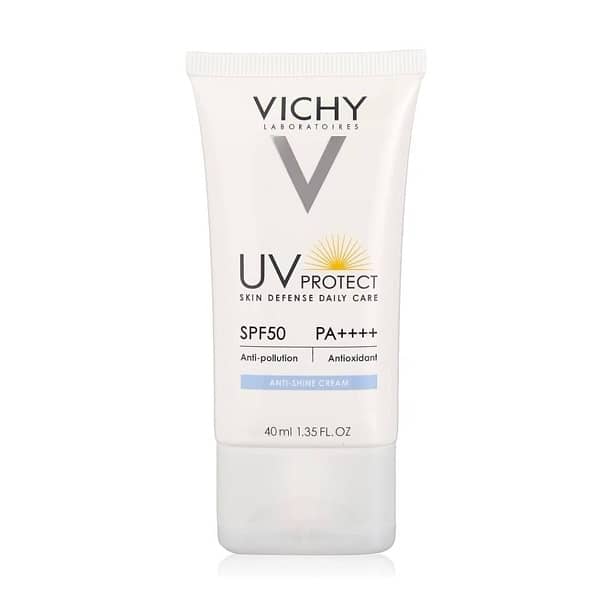 UV Proctant sunblock 1