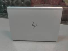 HP elite i5 8th Generation