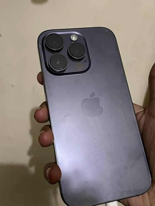 iphone 14 pro 2