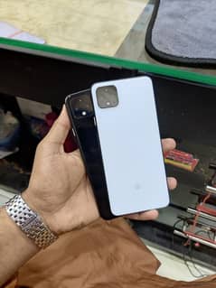 Google pixel 4XL 6GB 64GB 0314/417/9491