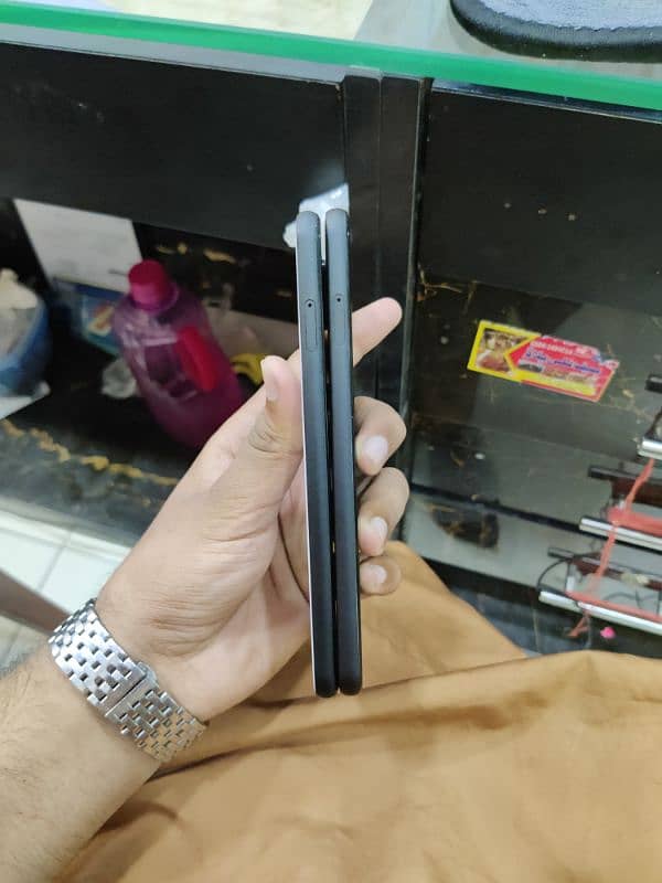 Google pixel 4XL 6GB 64GB 0314/417/9491 4