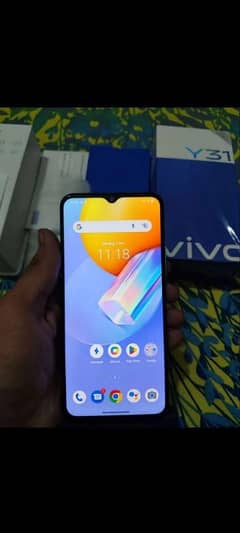 vivo