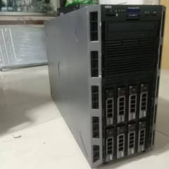 T630 dell power edge