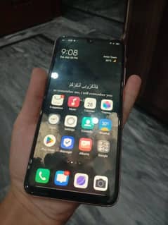 vivo s1 pro