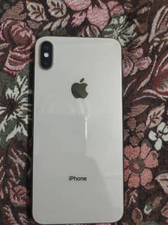 iphone 64 jb xsmax non pta