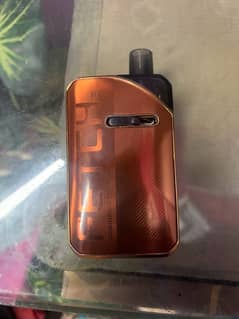 RS 10000 Smok Fetch 2