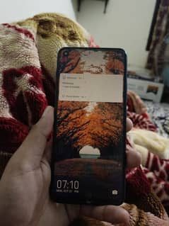 Tecno Camon 12 Air