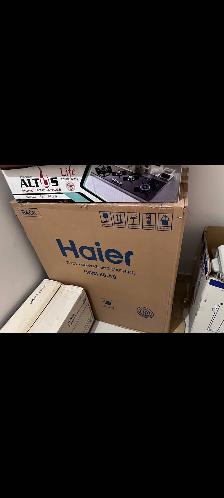 haier hwm80 as 6