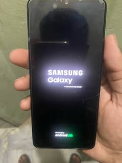 SAMSUNG A32 6/128GB