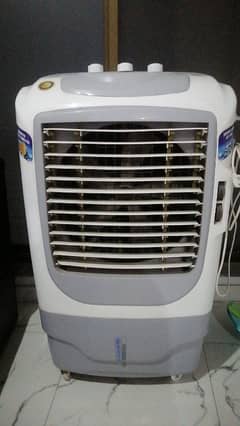 air room cooler for sell