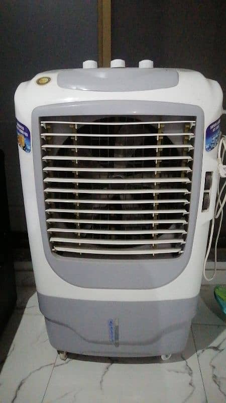 air room cooler for sell 0