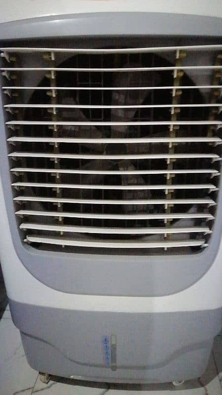 air room cooler for sell 2