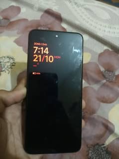 redmi note 11