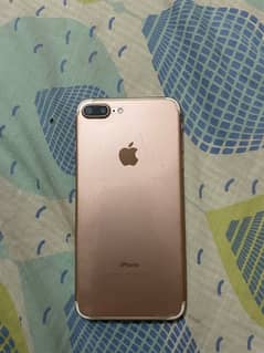 7 plus 128gb pta 0