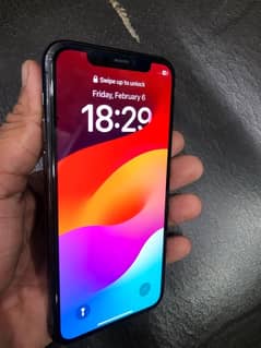 iphone 11 pro 256gbiphon