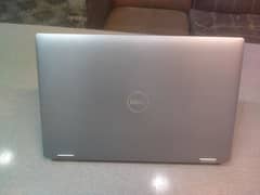 Dell latitude 360 touch i5 10th generation