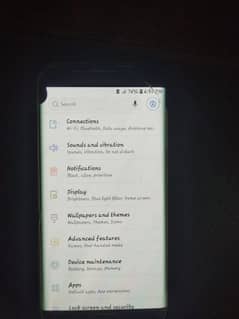 Samsung Galaxy s7 edge urgent sell