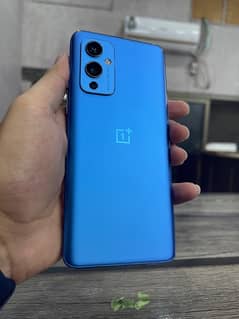 Oneplus