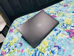 Dell 8th Gen i5 Best Deal . .