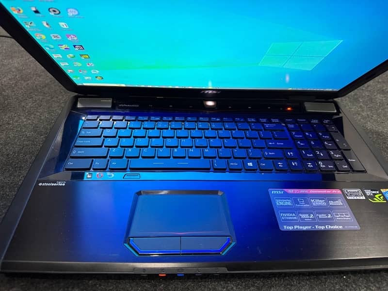 gaming laptop 3