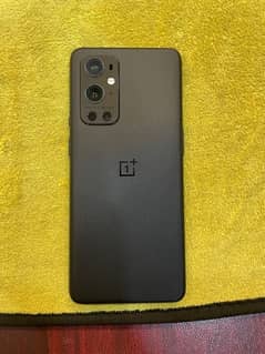 OnePlus