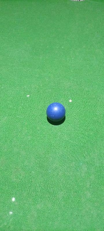 Snooker Table 5 x 10 | Snooker Table 5ft by 10ft 9