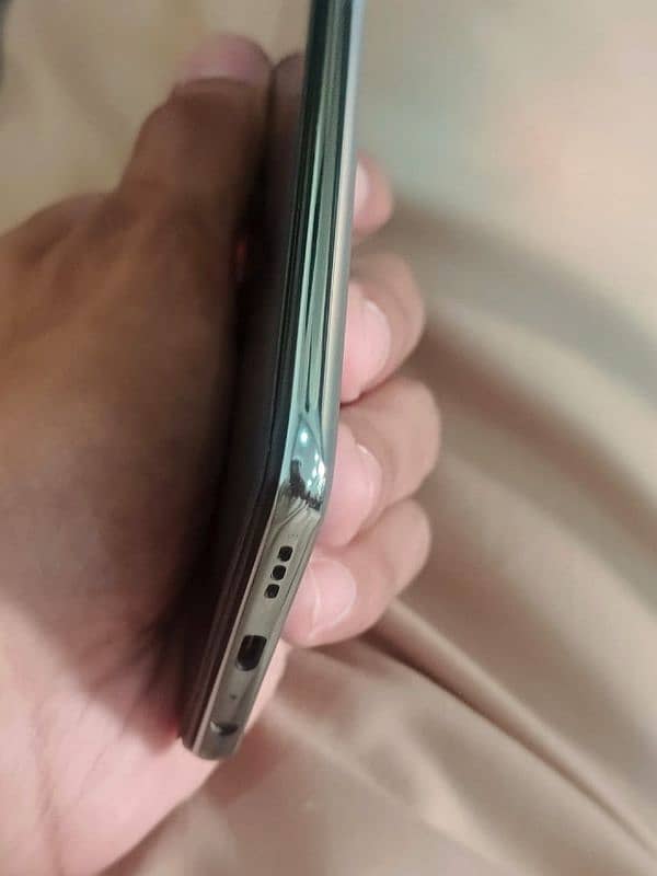 Oppo Reno 6 3