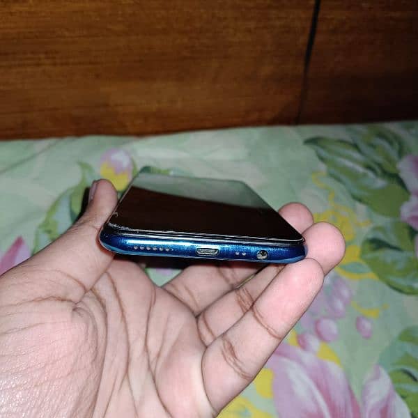 realme 3 mobile for sale 2