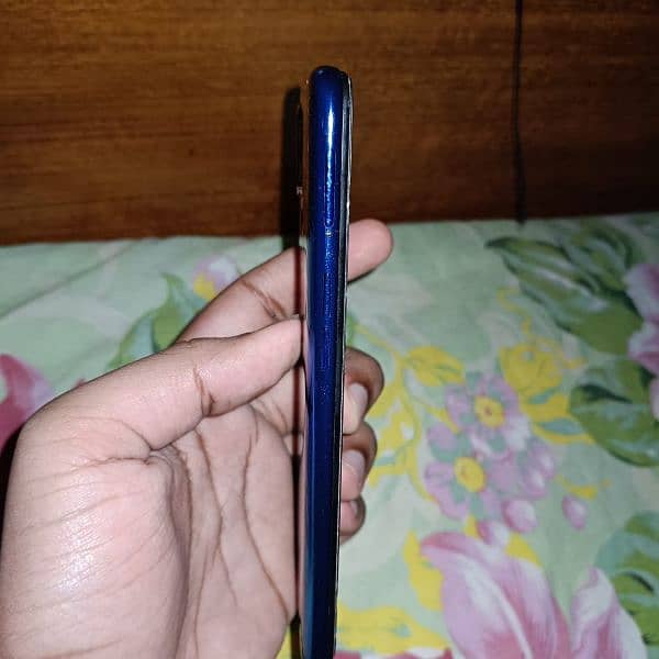 realme 3 mobile for sale 4