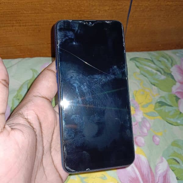 realme 3 mobile for sale 5