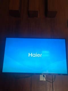 haier