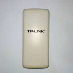 5210 Tp link for sale 0