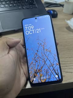 Redmi Note 11 6GB Ram 128GB Rom