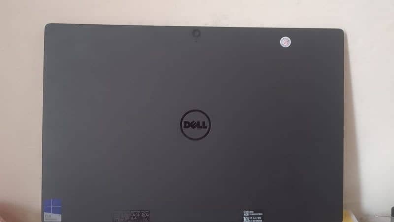 Dell window 10 pro 1