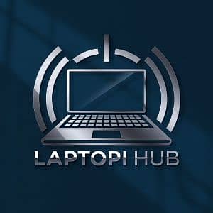 LAPTOPI