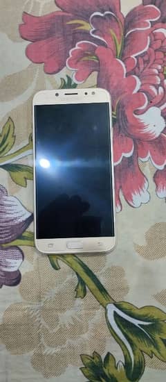 Samsung Galaxy J7pro 3 64