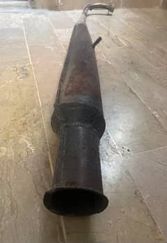 silencer for sale