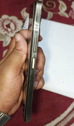 infinix not 30